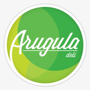 Address - Arugula Deli