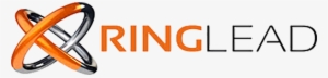 Accent Technologies, Inc - Ringlead Logo