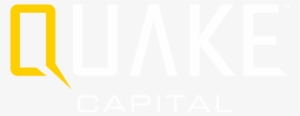 apply - quake capital logo
