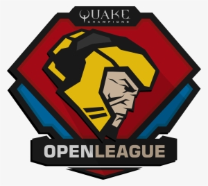 Qol 2018 Eu Elite - Quake Champions Open League