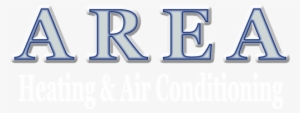 Dealer Logo - Illinois
