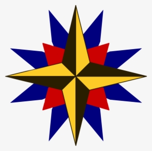 het "royal rangers embleem" staat symbool voor waar - royal rangers logo jpg
