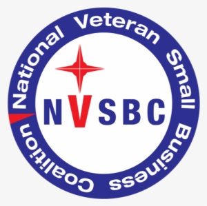 Nvsbc-logo - National Veteran Small Business Coalition