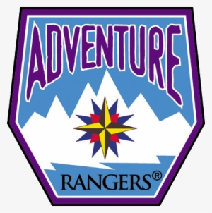 Adventure Rangers - Royal Rangers Adventure Rangers Png