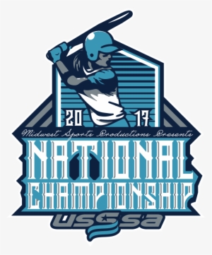 Usssa National Championship - Missouri