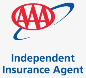 Contact Carrier - Aaa Independent Insurance Agent