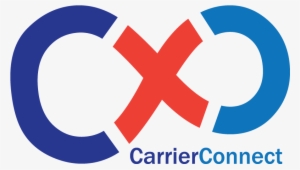 Carrier Logo Png - Cross