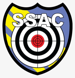 Emblem