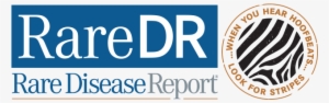 Fda Approves Amikacin Liposome Inhalation Suspension - Rare Disease Report