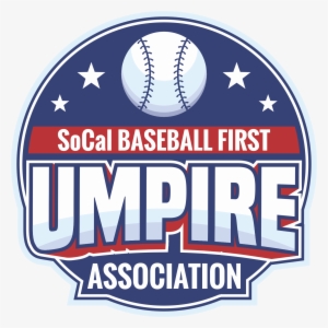 Socal Baseball First Umpire Association - College Baseball