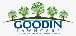 Goodin Lawncare