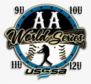 Welcome To The 2016 Usssa Aa World Series - United States Specialty Sports Association