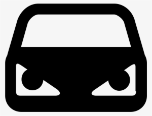 Png 50 Px - Icon