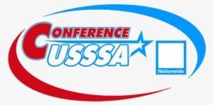 2012 Nationwide Conference Usssa Championships Report - Circle