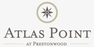 Home - Atlas Point Prestonwood Pdf