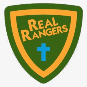 Royal Rangers - Emblem
