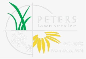 Peters Lawn Service - Download