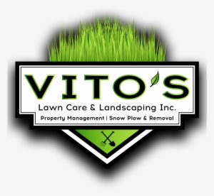 Vito's Lawn Care