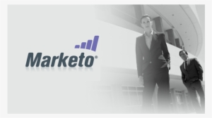 Marketo Provides The Leading Engagement Marketing Software - Definitive Guide To Marketing Metrics And Marketing