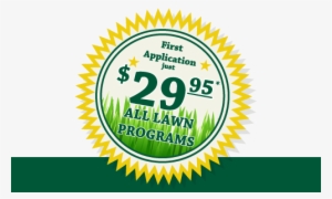 Receive A Free Lawn Care Quote - Brownsburg Landscape