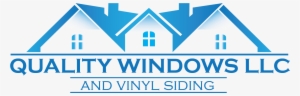 Quality Windows Llc - Vinyl Siding