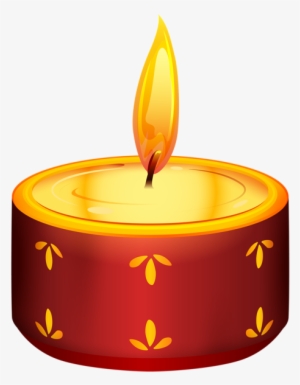 0, - candle transparent image png