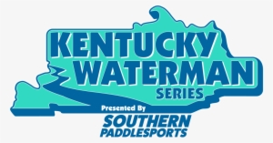 Congratulations To Our Top 2017 Kentucky Waterman Series