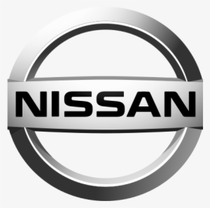Nissan Class Action 1