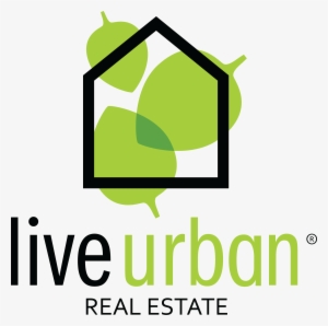 Live Urban Real Estate