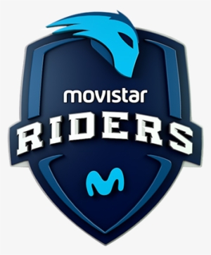 Movistar Riders Announce Departure Of Their Overwatch - Movistar League Of Legends