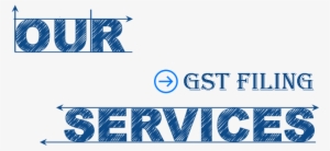 Gst Has Been Enforced Since April - Incorporation