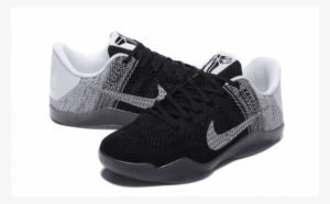 Basketball Shoes - Nike Kobe Xi