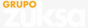 Logo-grupozks - Logo