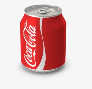 Coca Cola Png Picture - Coca Cola Mc Donald