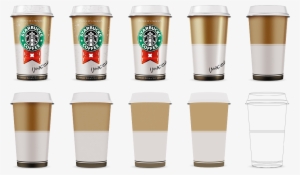 Starbucks Logo Png Vector Download - Starbucks