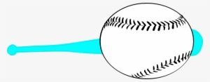 How To Set Use Baseball Bat Svg Svg Vector