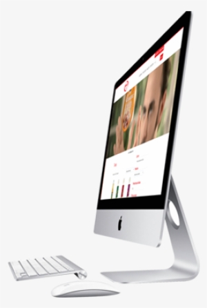 Actualizaciones-web - Apple Imac Price In Pakistan