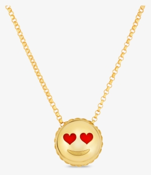 7771793ay180 - Pendant