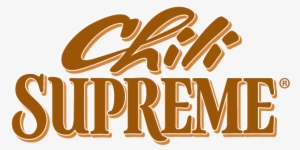 Chili Supreme - Norpac
