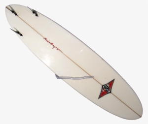 surfboard wall mount vertical backway upside down - surfboard