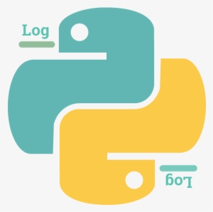 Python Scalyr Colors With Log - Python Log