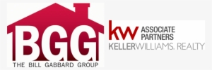 Bill Gabbard Group Powered By Keller Williams - Real Estate Resources