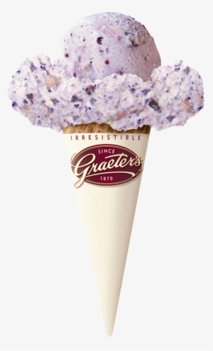 graeter's cones for the cure ~ free ice cream wednesday - graeter's ice cream