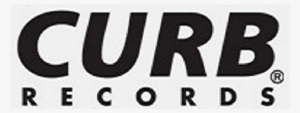 Curb Records Merchandise - Curb Records