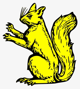Original Png Clip Art File Squirrel Svg Images Downloading