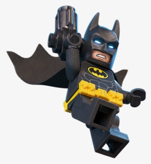 Picture Black And White Download Png For Free Download - Lego Batman Movie Png