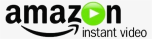 How Amazon Instant Video Is Slowly But Surely Getting - Amazon Video