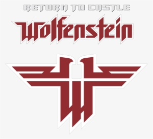 Rar - Return To Castle Wolfenstein