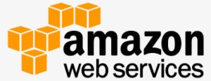 Amazon Payments Png Transparent Amazon Payments - Amazon Web Service Logo