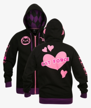  JINX Overwatch Ultimate Lucio Zip-Up Hoodie, Black, Small :  Clothing, Shoes & Jewelry